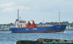 ulriken 5