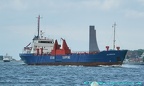 ulriken 4