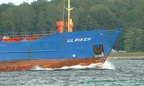 ulriken 6