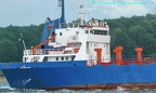 ulriken 8