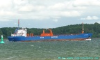 ulriken 10