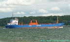 ulriken 11