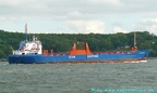 ulriken 12