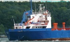 ulriken 13