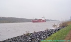 ute johanna 1