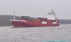 ute johanna 2