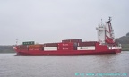 ute johanna 4