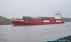 ute johanna 3
