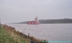 ute johanna 5