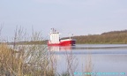 ute johanna 6