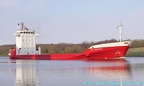 ute johanna 8