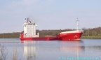ute johanna 7