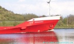 ute johanna 10