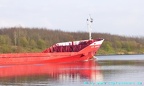 ute johanna 12