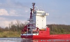 ute johanna 13