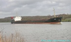 vera 4