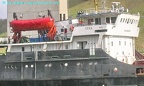 vera 7