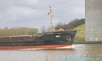 vera 5