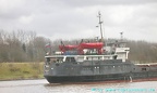 vera 9