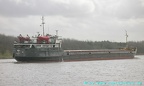 vera 10