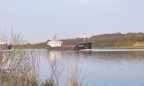 volgo balt 225 1