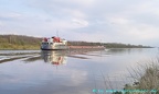 volgo balt 225 9