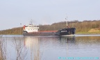 volgo balt 225 2