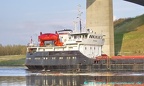 volgo balt 225 6