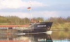 volgo balt 225 5