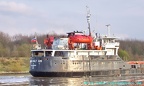 volgo balt 225 8