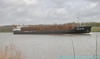 volgo balt 245 4