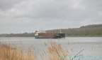 volgo balt 245 2