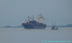 voronezh 1