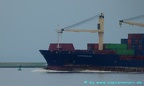 voronezh 5