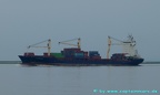voronezh 6