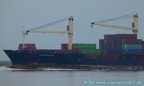 voronezh 8