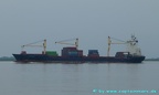 voronezh 9