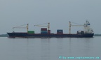 voronezh 11