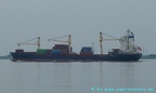 voronezh 14