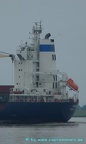 voronezh 13
