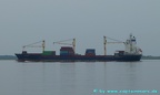 voronezh 12