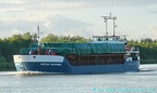 walter hammann 10