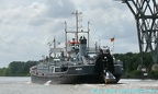 wilhelm kr ger 12