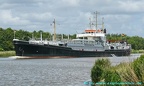 wilhelm kr ger 1