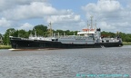 wilhelm kr ger 4