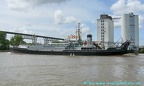 wilhelm kr ger 6