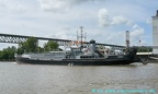 wilhelm kr ger 8