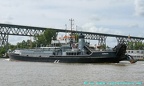 wilhelm kr ger 9