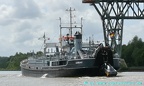 wilhelm kr ger 11