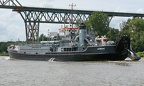 wilhelm kr ger 10
